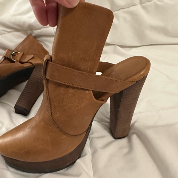 Golo size 10 - Picture 4 of 5